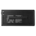 EAN 8436587976490 - NOX Hummer REFRESH Mini Tower Negro imagen 16