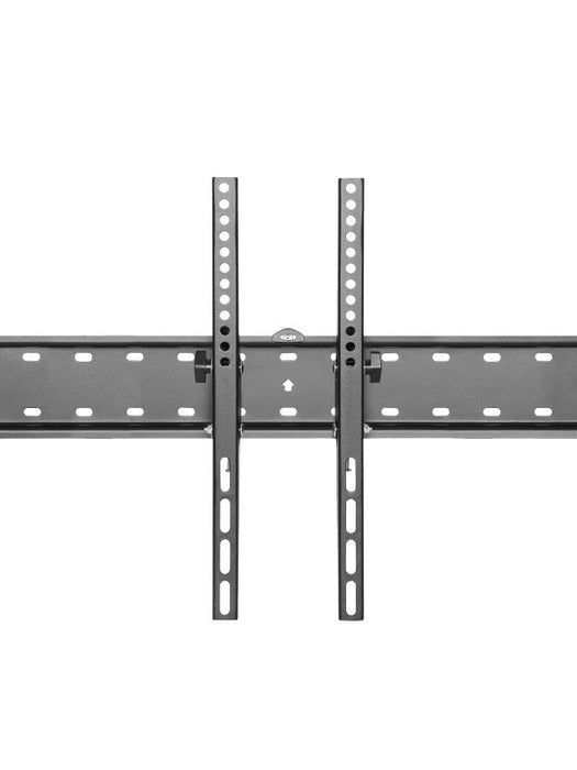EAN 0662919111156 - V7 WM1T70 soporte para TV 177,8 cm (70") Gris imagen 4