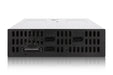 EAN 4713227445368 - Icy Dock MB095SP-B parte carcasa de ordenador Universal Funda de disco duro imagen 8