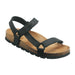 EAN 5038483851197 - Scholl Heaven Unisex Adulto Negro, Marrón imagen 1