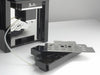 EAN 0755717332639 - Acopino Monza Totalmente automática Máquina espresso 2 L imagen 7