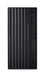 EAN 4711474905680 - Acer Veriton VVM4735GT Intel Core Ultra 7 265 32 GB DDR5-SDRAM 1 TB SSD Windows 11 Pro Midi Tower PC Negr imagen 1