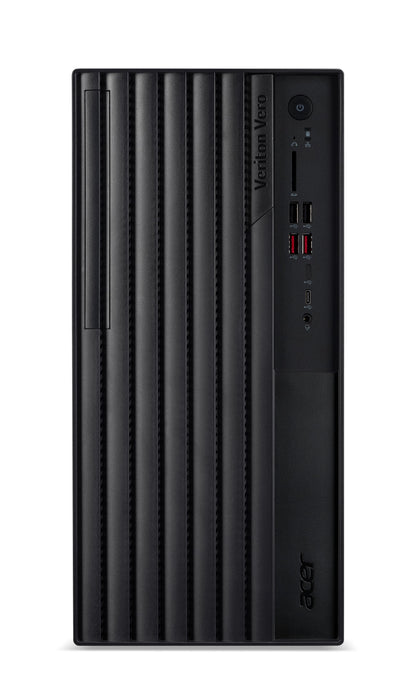 EAN 4711474905697 - Acer Veriton VVM4735GT Intel Core Ultra 5 225 16 GB DDR5-SDRAM 512 GB SSD Windows 11 Pro Midi Tower PC Ne imagen 1