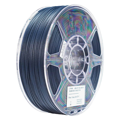 EAN 6922572206434 - eSUN EABS-CF ABS Azul 1 kg imagen 1