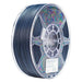 EAN 6922572206434 - eSUN EABS-CF ABS Azul 1 kg imagen 1