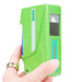 EAN 65030906029 - StarTech.com FOCLEANER Accesorios de limpieza para fibra óptica imagen 6