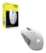 EAN 0840440492252 - Corsair SCIMITAR ELITE WIRELESS SE ratón Juego mano derecha RF Wireless + Bluetooth Óptico 33000 DPI imagen 2