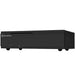 EAN 4710007222171 - Silverstone ML06-E Escritorio Negro imagen 1