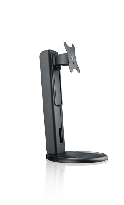 EAN 4710739592061 - AG Neovo ES-02 61 cm (24") Escritorio Negro imagen 2