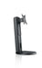 EAN 4710739592061 - AG Neovo ES-02 61 cm (24") Escritorio Negro imagen 2