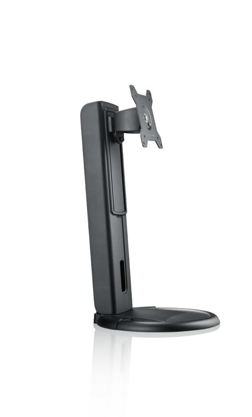EAN 4710739592061 - AG Neovo ES-02 61 cm (24") Escritorio Negro imagen 2