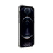 EAN 0745883827053 - Belkin MSA002BTCL funda para teléfono móvil 15,5 cm (6.1") Transparente imagen 3