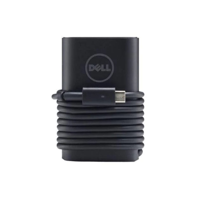 EAN 5056006149767 - Origin Storage HDCY5 adaptador e inversor de corriente Interior 45 W Negro imagen 1