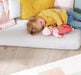 EAN 4001167703304 - My First Baby Annabell Cheeky Annabell imagen 5