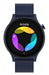EAN 5706751076664 - Denver SWC-338BU 3,51 cm (1.38") TFT 44.6 mm Digital 240 x 240 Pixeles Pantalla táctil Azul imagen 9