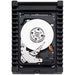 EAN 5704327939887 - HPE 146GB SAS 10000RPM disco duro interno 2.5" imagen 1