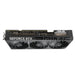EAN 4711636552165 - ASUS Prime -RTX5080-O16G-EVO NVIDIA GeForce RTX 5080 16 GB GDDR7 imagen 10