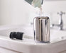 EAN 5028420007053 - Joseph Joseph EasyStore Luxe dispensador de jabón 0,3 L Acero inoxidable imagen 3