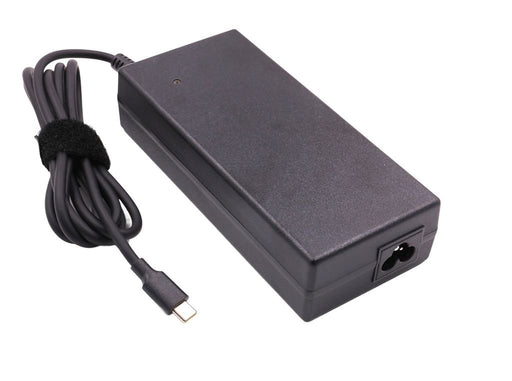 EAN 5704174946717 - CoreParts MBXUSBC-AC0020 cargador de dispositivo móvil Negro imagen 1