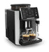 EAN 3016661173523 - Krups Sensation EA910E Totalmente automática Máquina espresso 1,7 L imagen 2