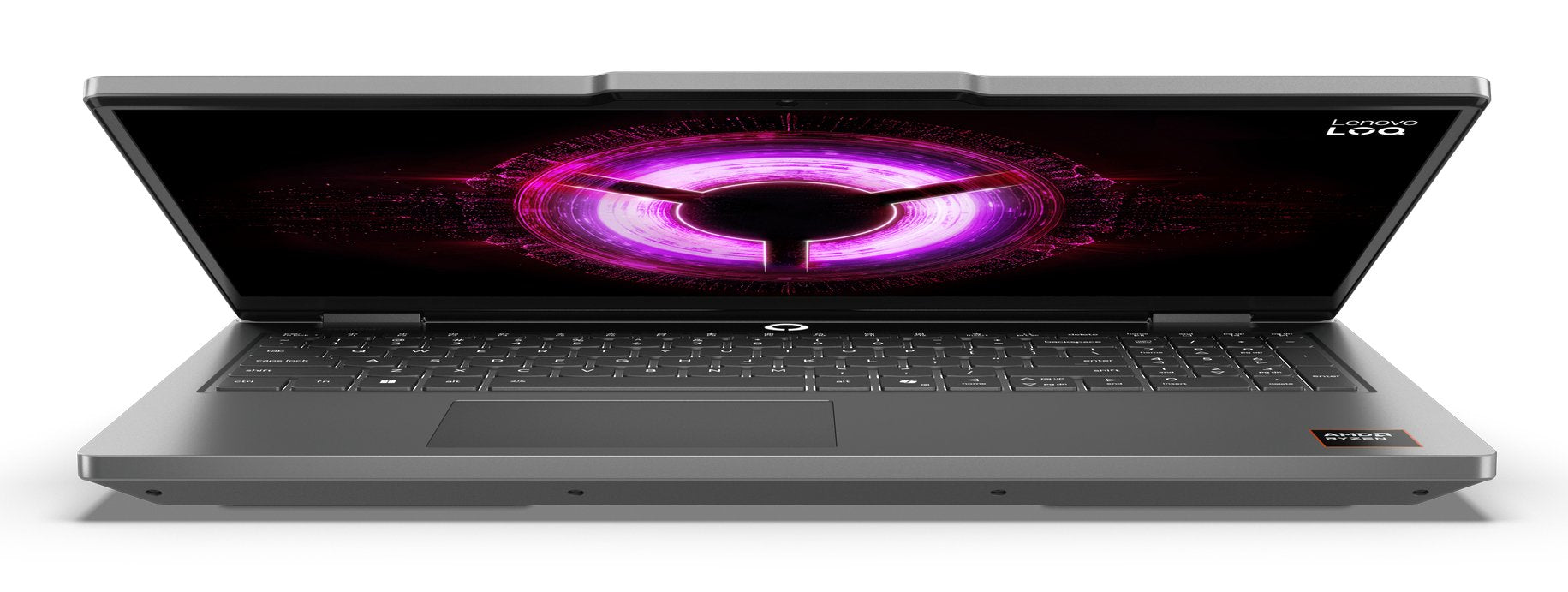 EAN 199275234675 - Lenovo LOQ Essential 15ARP11 AMD Ryzen™ 7 170 Portátil 39,6 cm (15.6") Full HD 16 GB DDR5-SDRAM 1 TB SSD N imagen 14