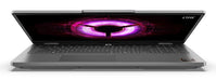 EAN 199275830136 - Lenovo LOQ Essential 15ARP11 AMD Ryzen™ 7 170 Portátil 39,6 cm (15.6") Full HD 16 GB DDR5-SDRAM 512 GB SSD imagen 14