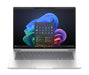 EAN 0199764324740 - HP ProBook 4 G1q Notebook Next Gen AI Wolf Pro Security Edition Copilot+ PC Snapdragon X1-26-100 Portátil imagen 1