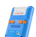 EAN 5060990241185 - HyperMegaTech! Super Pocket Data East Edition videoconsola portátil 7,11 cm (2.8") Azul, Marrón imagen 3