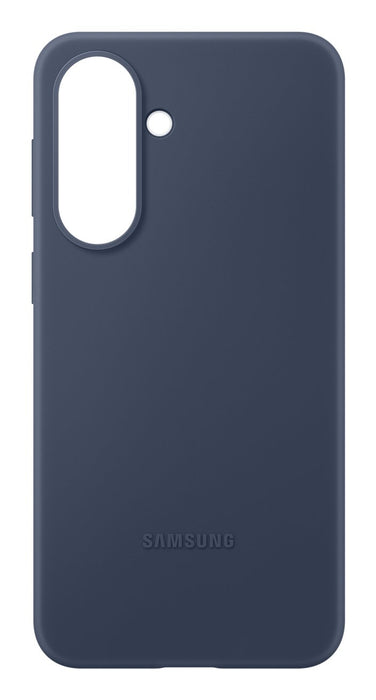EAN 8806099037758 - Samsung EF-PA576CNEGWW funda para teléfono móvil 17 cm (6.7") Azul oscuro imagen 4