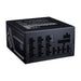 EAN 4719512140963 - Cooler Master V Platinum 1600 V2 unidad de fuente de alimentación 1600 W 24-pin ATX ATX Negro imagen 2