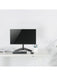 EAN 0662919111187 - V7 DS1FSS soporte para monitor 81,3 cm (32") Escritorio Negro imagen 10