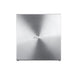 EAN 0886227407453 - ASUS SDRW-08U5S-U unidad de disco óptico DVD Super Multi DL Metálico imagen 1