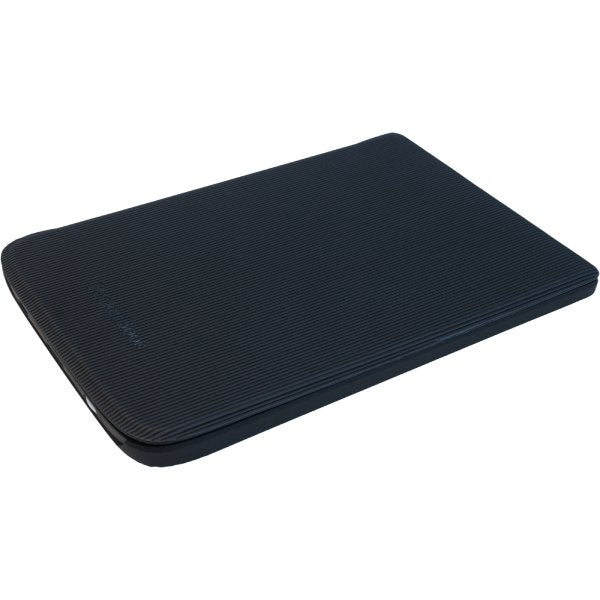 EAN 7640152095443 - PocketBook HPUC-632-B-S funda para libro electrónico 15,2 cm (6") Folio Negro imagen 4