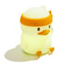 EAN 8021735209577 - Muitomas SILLAMPDUCK iluminación decorativa Figura iluminada decorativa imagen 2