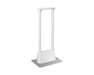 EAN 8806095479668 - Samsung STN‑KM24CXEN imagen 4