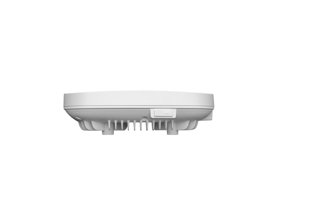EAN 4044144619342 - LX-7400 (5 pcs) 18000 Mbit/s Blanco Energía sobre Ethernet (PoE) imagen 6