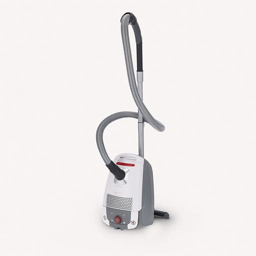 EAN 4008146036996 - Severin BC 7047 aspiradora 4 L Secar 850 W Bolsa para el polvo imagen 1