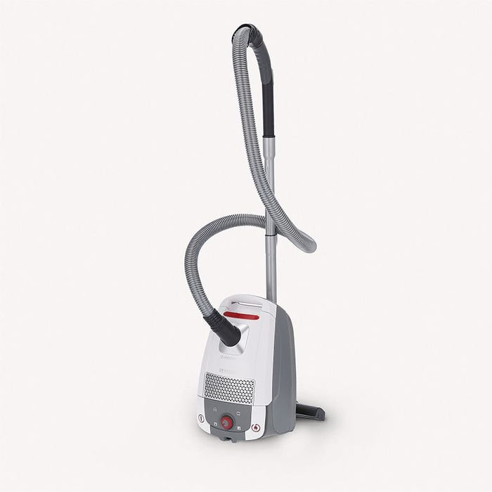 EAN 4008146036996 - Severin BC 7047 aspiradora 4 L Secar 850 W Bolsa para el polvo imagen 1