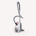 EAN 4008146036996 - Severin BC 7047 aspiradora 4 L Secar 850 W Bolsa para el polvo imagen 1
