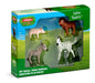 EAN 4069111557809 - schleich FARM WORLD 42740 figura de juguete para niños imagen 2