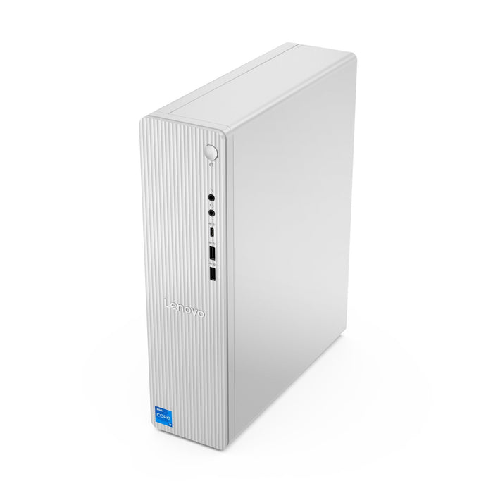 EAN 199273702916 - Lenovo IdeaCentre Tower 08IRR9 Intel® Core™ i5 i5-14400 16 GB DDR5-SDRAM 512 GB SSD Windows 11 Home Torre  imagen 15