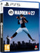 EAN 5030936125558 - Electronic Arts Madden NFL 27 Estándar PlayStation 5 imagen 1
