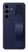 EAN 8806097679530 - Samsung EF-GS731 funda para teléfono móvil 17 cm (6.7") Marina imagen 3