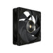 EAN 4711636264181 - ASUS ProArt PF120 Fan PWM Black 3in1 Carcasa del ordenador Ventilador 12 cm Negro 3 pieza(s) imagen 5