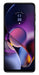 EAN 840023256165 - Motorola Moto g54 5G 16,5 cm (6.5") SIM doble Android 13 USB Tipo C 8 GB 256 GB 5000 mAh Azul imagen 1