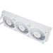EAN 814256019521 - Thermalright Frozen Vision 360 ARGB BLACK V2 Procesador Sistema de refrigeración líquida todo en uno 12 cm imagen 4