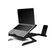 EAN 4052792061420 - LogiLink AA0133 soporte para ordenador portátil Negro 40,6 cm (16") imagen 2
