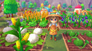 EAN 5061078710012 - PQube Sugardew Island imagen 7