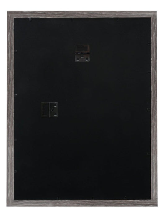 EAN 5412065662669 - Deknudt S66KH3 P1 Expositor de pie retroiluminado Gris imagen 5