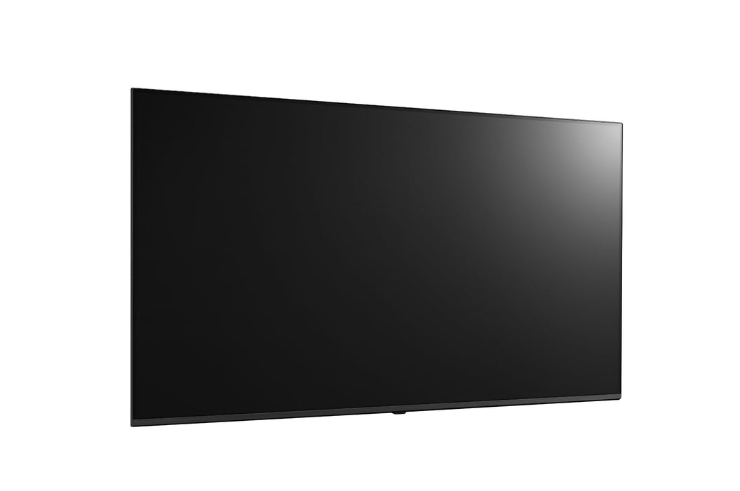 EAN 8806096122822 - LG 75UM662H4LC 190,5 cm (75") 4K Ultra HD Smart TV Wifi Gris 330 cd / m² imagen 7